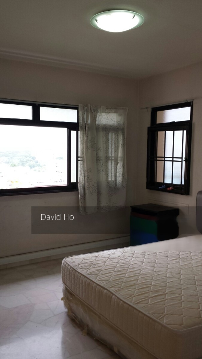 Blk 687C Choa Chu Kang Drive (Choa Chu Kang), HDB 4 Rooms #128560702